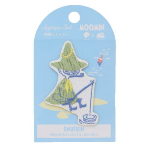 [~ by hJXebJ[ XitL k wXeCt |pi LN^[ ObY [։ Vl}RNV