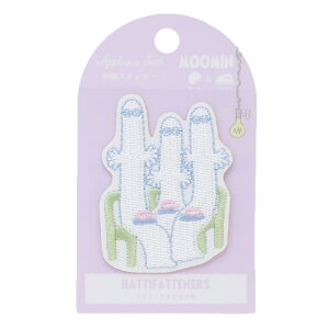 [~ by hJXebJ[ jj k wXeCt |pi LN^[ ObY [։ Vl}RNV