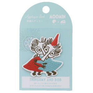 [~ by hJXebJ[ gtrt k wXeCt |pi LN^[ ObY [։ Vl}RNV