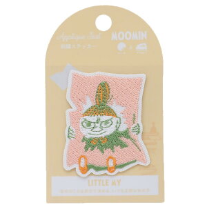 [~ by hJXebJ[ g~C  k wXeCt |pi LN^[ ObY [։ Vl}RNV