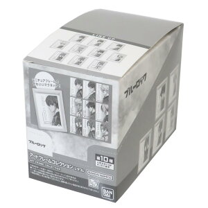 u[bN }Olbg A[gt[RNV ^R S10 10Zbg N}KW o_C RNVG ܂Ƃߔ AjLN^[ ObY Vl}RNV