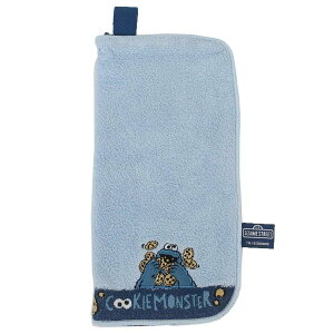 ZT~Xg[g ^I|[` ǂƃ|[` NbL[X^[ BE ACAbv ybg{gz_[  LN^[ ObY [։ Vl}RNV