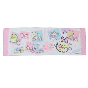 ݂R炵 N[^I N[}t[ VgȂтĂACh TGbNX WFCYvjO MǑ΍ LN^[ ObY [։ Vl}RNV