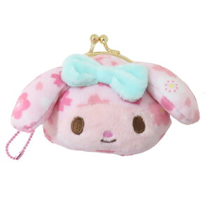 }CfB K tFCX~j܂ aG݃V[Y TI PCJpj[ ~j܂ RCP[X LN^[ ObY [։ Vl}RNV