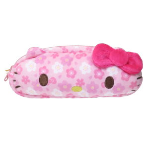 n[LeB yP[X tFCXy|[` aG݃V[Y TI PCJpj[ M Vw LN^[ ObY Vl}RNV