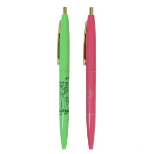 y12͖|Cg10{IzY[gsA {[y BIC{[yZbg jbN fBYj[ }Ntg Vw LN^[ ObY [։ Vl}RNV