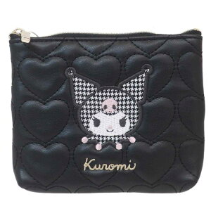 N~ ~j|[` eBbV|[` mg[ TI }Ntg |PbgeBbVP[X LN^[ ObY [։ Vl}RNV