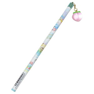 ҂ |bv`[tM 2B mX^V[Ct N[A Vw 킢 ObY [։ Vl}RNV