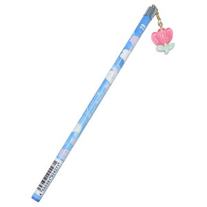 ҂ |bv`[tM 2B `[~OhD[m[ N[A Vw 킢 ObY [։ Vl}RNV