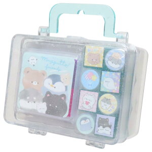 ނƂӂ ͂񂱃Zbg X^vZbg ӂ N[A 蒠fR 킢 ObY Vl}RNV