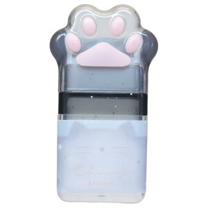 ĂĂꂭ  ɂ񂱃[[S `~[LgD^O[ N[A Vw 킢 ObY [։ Vl}RNV