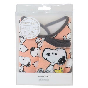 Xk[s[ xr[pi xr[Zbg Xk[s[EbhXgbN OR s[ibc X[vlbg v[g Mtg X^CԂpC oYj LN^[ ObY [։ 