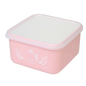 ܂̂ ٓ XNGA`vX S v[gtH[~[ NZ `ObY G{LN^[ ObY Vl}RNV