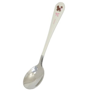 ܂̂ Jg[ Xv[ v[gtH[~[  V G{LN^[ ObY [։ Vl}RNV