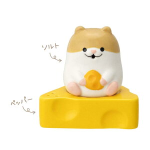 y12͖|Cg10{Iz͂ނ  \gybp[ BR Aj} fR  XpCX|bg 킢 ObY Vl}RNV