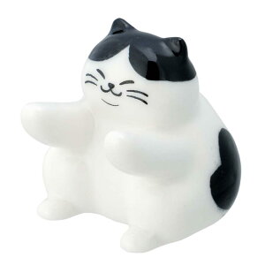 ڂĂ˂ u ͂u ͎ ˂ fR v[g 킢 `bvXeBbNXg ObY Vl}RNV