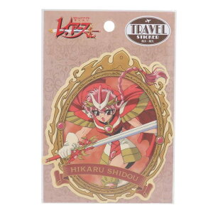 @RmCA[X _CJbgV[ gxXebJ[ 1 GXJC fR[V AjLN^[ ObY [։ Vl}RNV