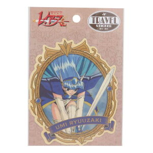 @RmCA[X _CJbgV[ gxXebJ[ 2 GXJC fR[V AjLN^[ ObY [։ Vl}RNV