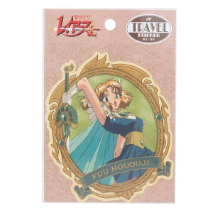 @RmCA[X _CJbgV[ gxXebJ[ 3 GXJC fR[V AjLN^[ ObY [։ Vl}RNV