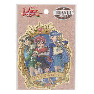 @RmCA[X _CJbgV[ gxXebJ[ 4 GXJC fR[V AjLN^[ ObY [։ Vl}RNV