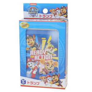 pEpg[  gv GXJC J[hQ[ AjLN^[ ObY [։ Vl}RNV