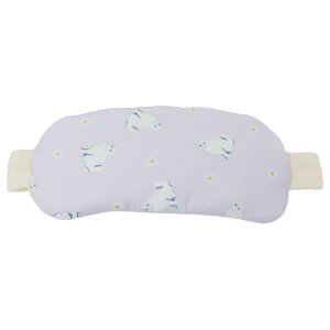 [[Lbg bNXpi ACs[ sN tYq v[g FRIENDSHILL ObY [։ Vl}RNV