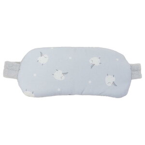 [[eBbg bNXpi ACs[ OC tYq v[g FRIENDSHILL ObY [։ Vl}RNV