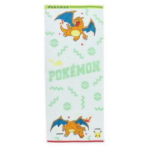 y|Cg10{ & N[|Iz|PbgX^[ tFCX^I WK[hO^I O2080U[h |P у^I VG LN^[ ObY [։ Vl}RNV