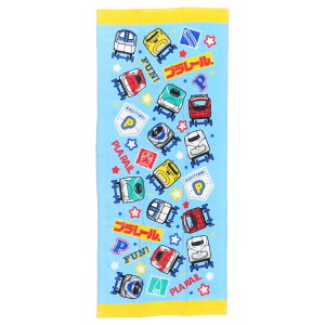 v[ tFCX^I vgO^I tg S у^I VG LN^[ ObY [։ Vl}RNV