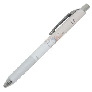 V[vy Gi[WFV[v N}gtt J~IWp V[y ؂Ă @\ Vw ObY [։ Vl}RNV