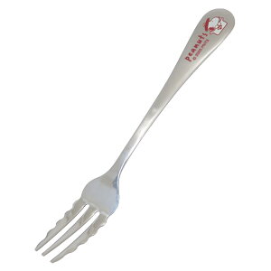 y|Cg10{ & N[|IzXk[s[ Jg[ pX^tH[N z[[Lb` s[ibc J~IWp V LN^[ ObY [։ Vl}RNV