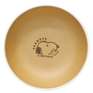 �y�|�C���g10�{ & �N�[�|���I�z�X�k�[�s�[ ���M �����`�v���[�gS �N���[�Y�A�b�v2 �s�[�i�b�c �J�~�I�W���p�� �H�� �L�����N�^�[ �O�b�Y �V�l�}�R���N�V����