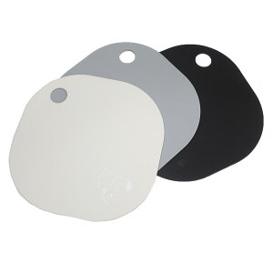 y|Cg10{ & N[|IzXk[s[ ܂Ȕ JbeBO{[h3P N[YAbv2 s[ibc J~IWp  LN^[ ObY [։ Vl}RNV