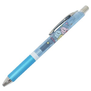 `FSV {[y Gi[WF{[y W J~IWp ؂Ă Vw LN^[ ObY [։ Vl}RNV