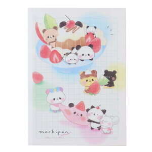 ς m[g B5NAm[g t[cp[eB J~IWp Vw 킢 ObY [։ Vl}RNV