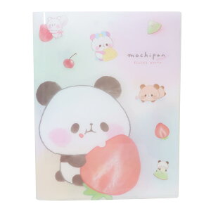 y12͖|Cg10{Izς |Pbgt@C WTCh|PbgNAt@C t[cp[eB J~IWp Vw 킢 ObY Vl}RNV