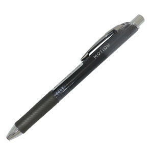 MOTION V[vy Gi[WFV[v0.5 J~IWp V[y ؂Ă @\ Vw ObY [։ Vl}RNV