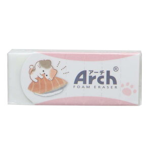 S ARCHS ɂ  J~IWp Vw 킢 ObY [։ Vl}RNV