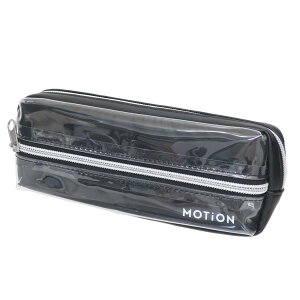 y|[` 3[yP[X MOTION J~IWp Vw M ObY Vl}RNV