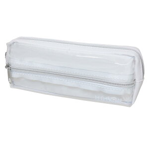 y|[` 3[yP[X MOTION J~IWp Vw M ObY Vl}RNV