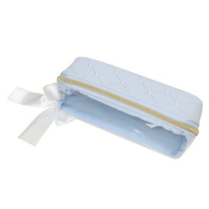 y|[` ^[I[vyP[X LeBOp[ J~IWp Vw M ObY Vl}RNV