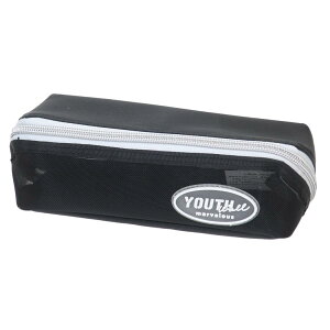 y|[` ^[I[vyP[X YOUTH WELL J~IWp Vw M ObY Vl}RNV