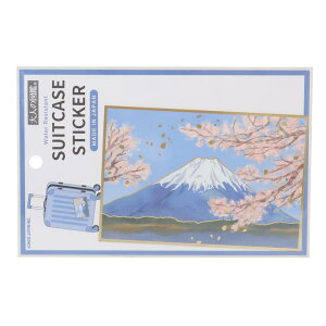 _CJbgV[ l̐}ӃX[cP[XXebJ[ xm J~IWp fR[V fRV[ ObY [։ Vl}RNV