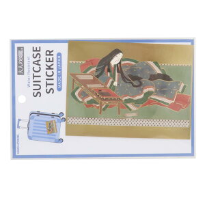 y12͖|Cg10{Iz_CJbgV[ l̐}ӃX[cP[XXebJ[  J~IWp fR[V fRV[ ObY [։ Vl}RNV