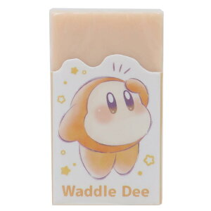 ̃J[rB S _CJbgX[uS hfB J~IWp Vw LN^[ ObY [։ Vl}RNV