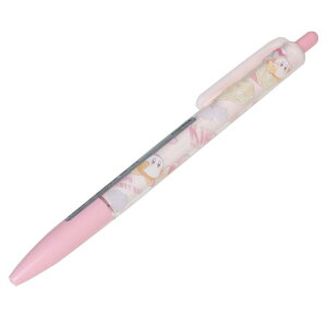 ̃J[rB V[y V[vy PUPUPU RAINYHDAY J~IWp Vw LN^[ ObY [։ Vl}RNV