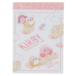 ̃J[rB  ~j~j PUPUPU RAINYHDAY J~IWp Vw LN^[ ObY [։ Vl}RNV