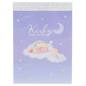 ̃J[rB  ~j~j PUPUPU STARLIGHT J~IWp Vw LN^[ ObY [։ Vl}RNV