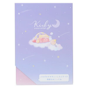 ̃J[rB  ~t PUPUPU STARLIGHT J~IWp Vw LN^[ ObY [։ Vl}RNV