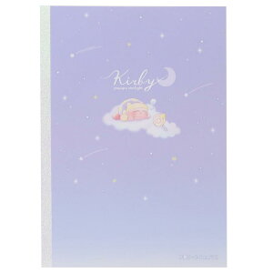 ̃J[rB m[g B5m[g PUPUPU STARLIGHT J~IWp wKm[g Vw LN^[ ObY [։ Vl}RNV